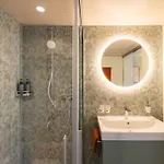 Palazzo Canetti - Piazza Grande - & - Easy Self Check-in Locarno
