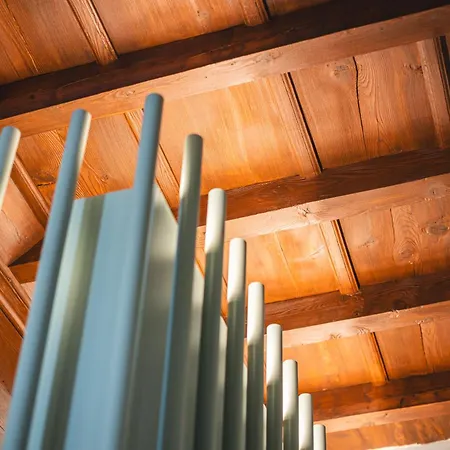 בית הארחה Palazzo Canetti - Piazza Grande - & - Easy Self Check-in לוקרנו