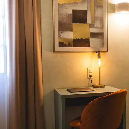 بيت ضيافة Palazzo Canetti - Piazza Grande - & - Easy Self Check-in