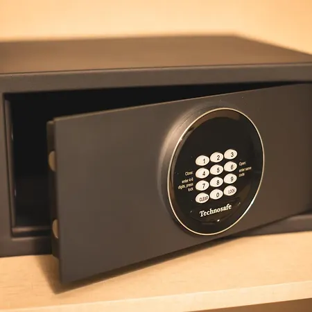 بيت ضيافة Palazzo Canetti - Piazza Grande - & - Easy Self Check-in لوكارنو