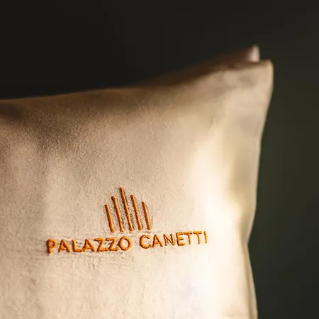 Palazzo Canetti - Piazza Grande - & - Easy Self Check-in بيت ضيافة لوكارنو