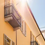 Palazzo Canetti - Piazza Grande - & - Easy Self Check-in Gæstehus