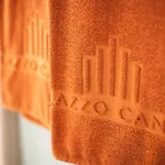 Gæstehus Palazzo Canetti - Piazza Grande - & - Easy Self Check-in