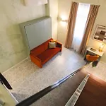 Palazzo Canetti - Piazza Grande - & - Easy Self Check-in Gæstehus