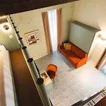 Gæstehus Palazzo Canetti - Piazza Grande - & - Easy Self Check-in Locarno