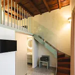 Palazzo Canetti - Piazza Grande - & - Easy Self Check-in Gæstehus 3*