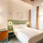 Palazzo Canetti - Piazza Grande - & - Easy Self Check-in Gæstehus Locarno
