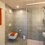 Gæstehus Palazzo Canetti - Piazza Grande - & - Easy Self Check-in