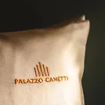 Palazzo Canetti - Piazza Grande - & - Easy Self Check-in Gæstehus Locarno