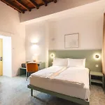 Palazzo Canetti - Piazza Grande - & - Easy Self Check-in Gæstehus