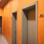 Gæstehus Palazzo Canetti - Piazza Grande - & - Easy Self Check-in