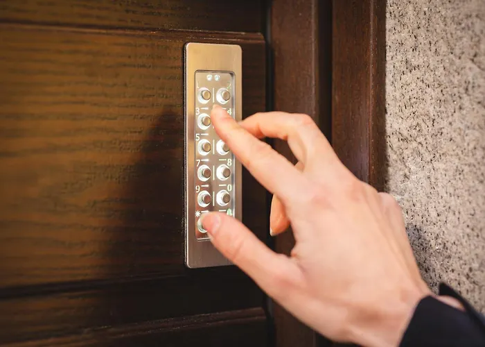 Vendégház Palazzo Canetti - Piazza Grande - & - Easy Self Check-in Locarno