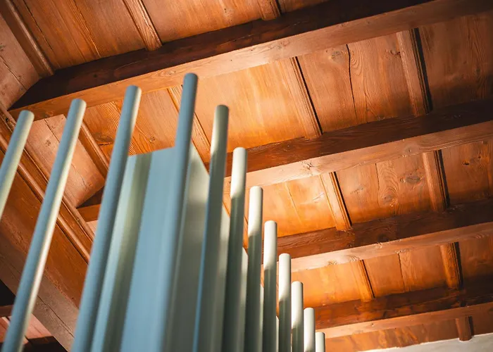 Vendégház Palazzo Canetti - Piazza Grande - & - Easy Self Check-in Locarno